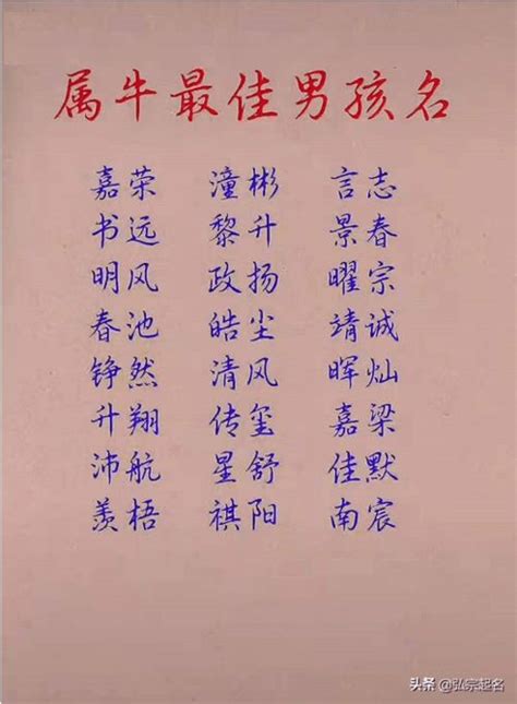 子睿 意思|子睿男孩名字寓意佳，寓意睿智与成长